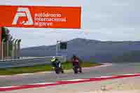 May-2023;motorbikes;no-limits;peter-wileman-photography;portimao;portugal;trackday-digital-images